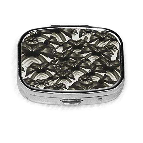 Ɣ sP[X P[X gїp ȃt@bV h RpNgEy K  ^[P[X ݖYh~