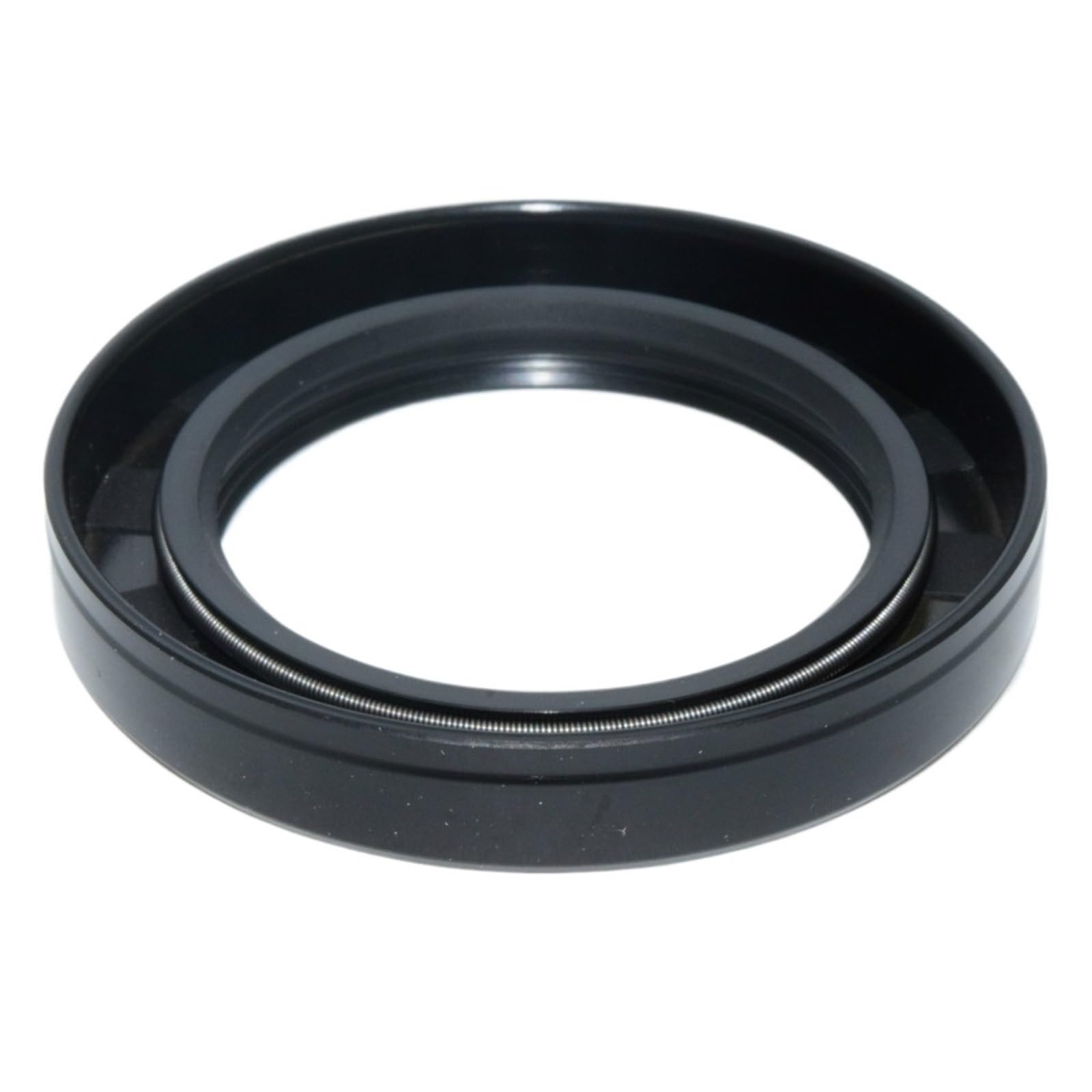 RCGKNNMUZ Oil Seal 41.28 * 60.32 * 9.5/41.28X60.32X9.5/41.28-60.32-9.5mm