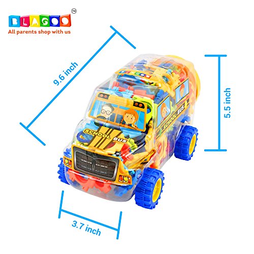 blagoo building blocks