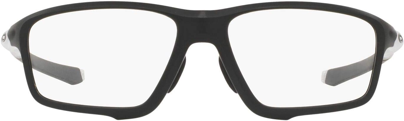 Oakley Men's Prescription Eyewear Frames