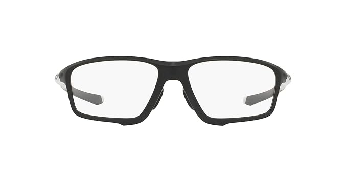 oakley eye glasses