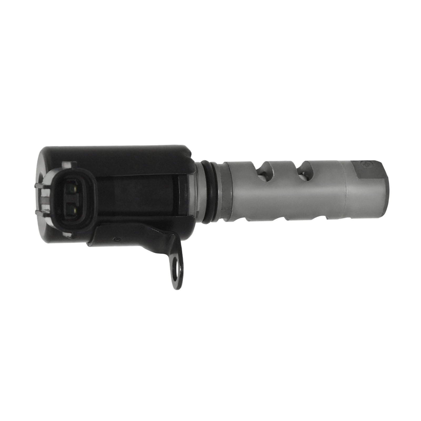 Oil Control Valve, Fit For Hyundai, Accent 2006-2011,Fit For KIA, Rio Rio5 1.6L 24355-26710 VVT Camshaft Timing Zawór ciśnienia oleju silnikowego pojazdu