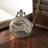 ★ Wenn Sie Fragen haben, können Sie sich gerne an uns wenden. Wir werden unser Bestes tun, um Sie zu unterstützen.