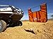 ARB RK9US Premium Recovery Kit