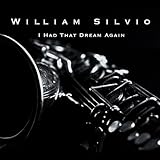 I Had That Dream Again