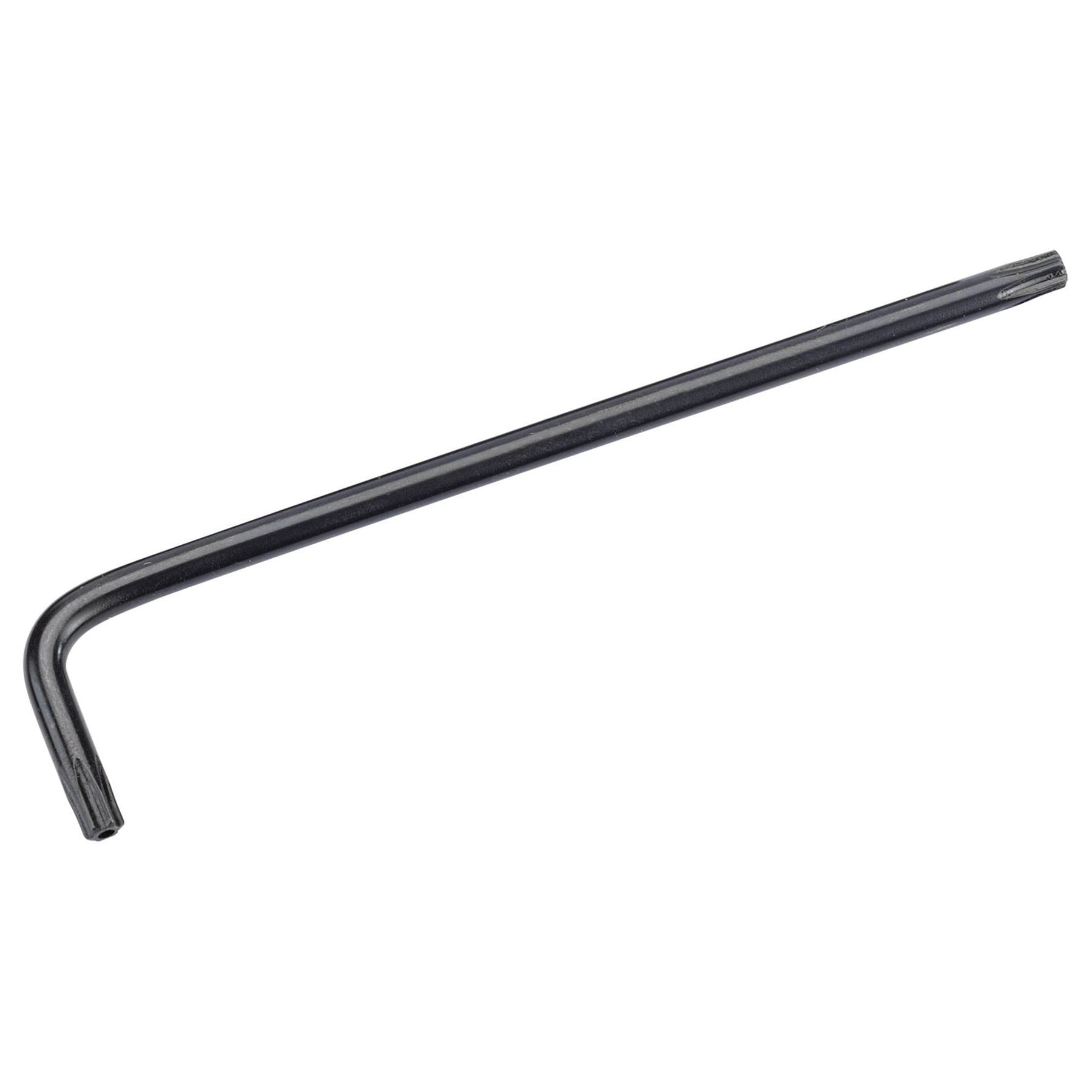 Draper 33638 T20T TX-STAR® Security Key