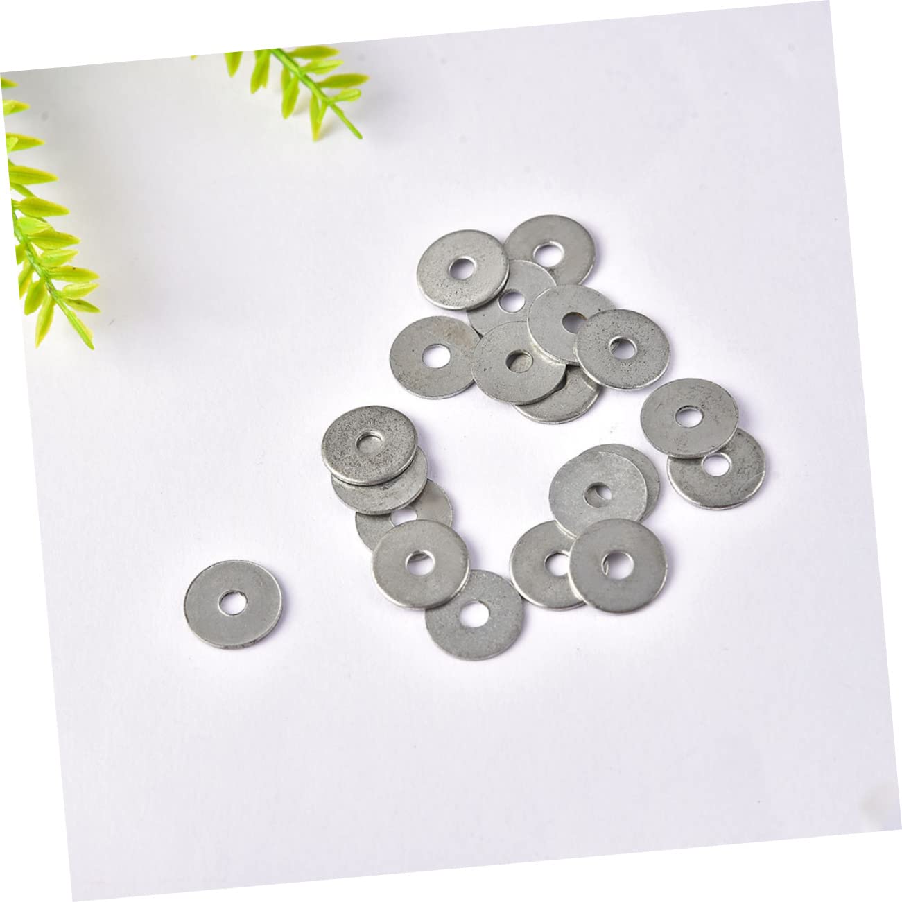 10x DIY Puppenbeine Baumwolle Gefüllt - Bastelzubehör Für Puppenherstellung 8,5cm