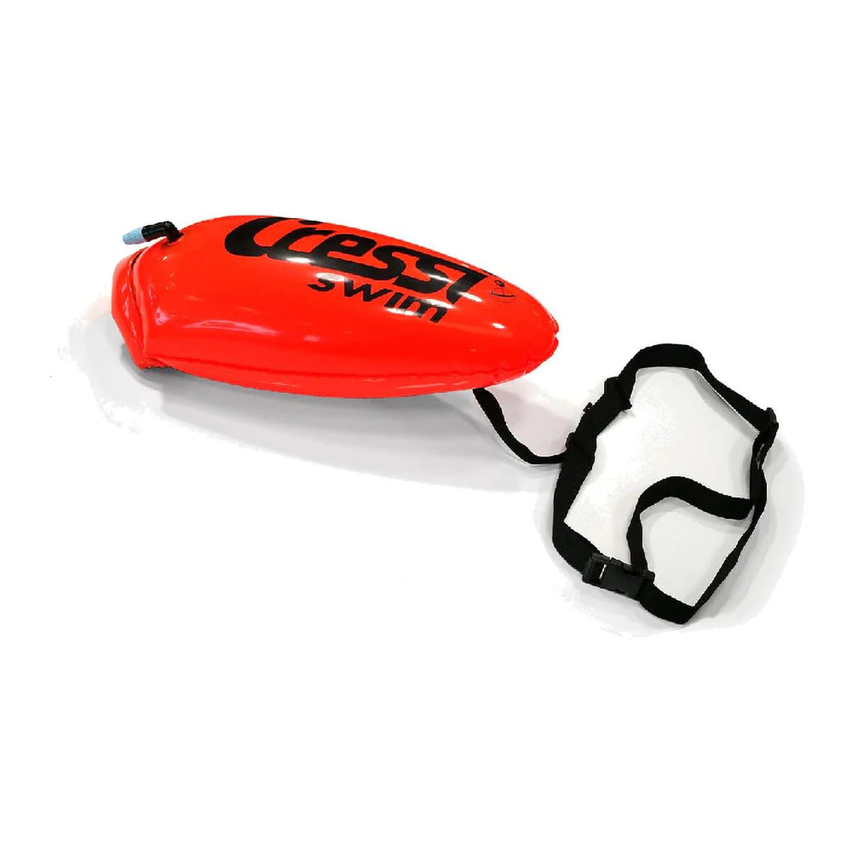 Cressi Boya Swim