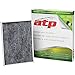 ATP Automotive RA-104 Carbon Activated Premium Cabin Air Filter