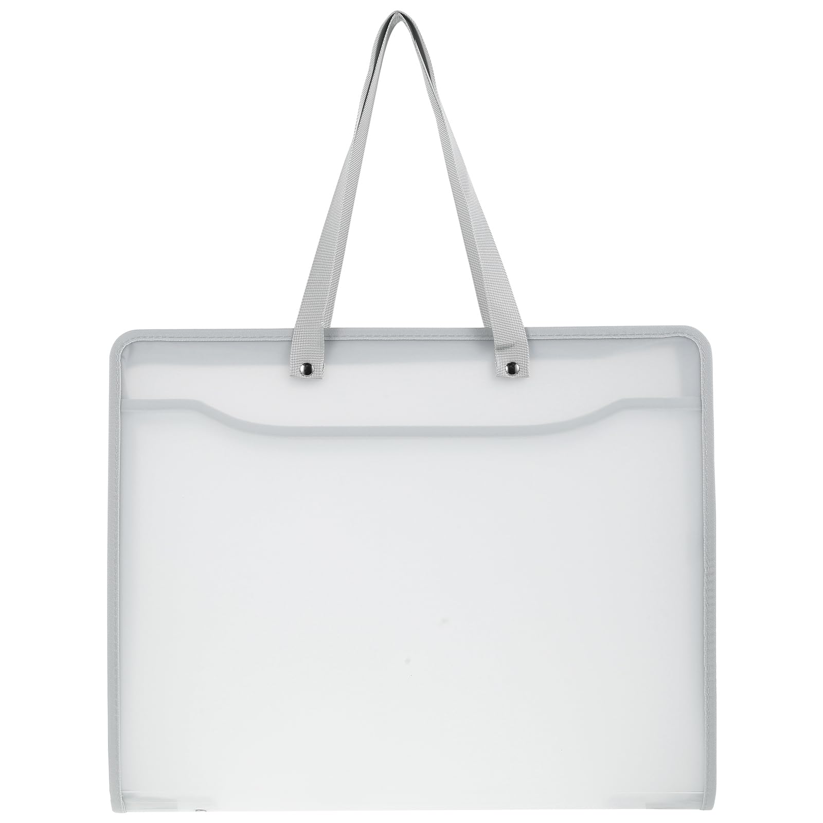 BOÎTE DE RANGEMENT Pour Fournitures D'artiste Chevalet De Table En Bois