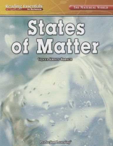 Perfection learning corporation a christmas carol