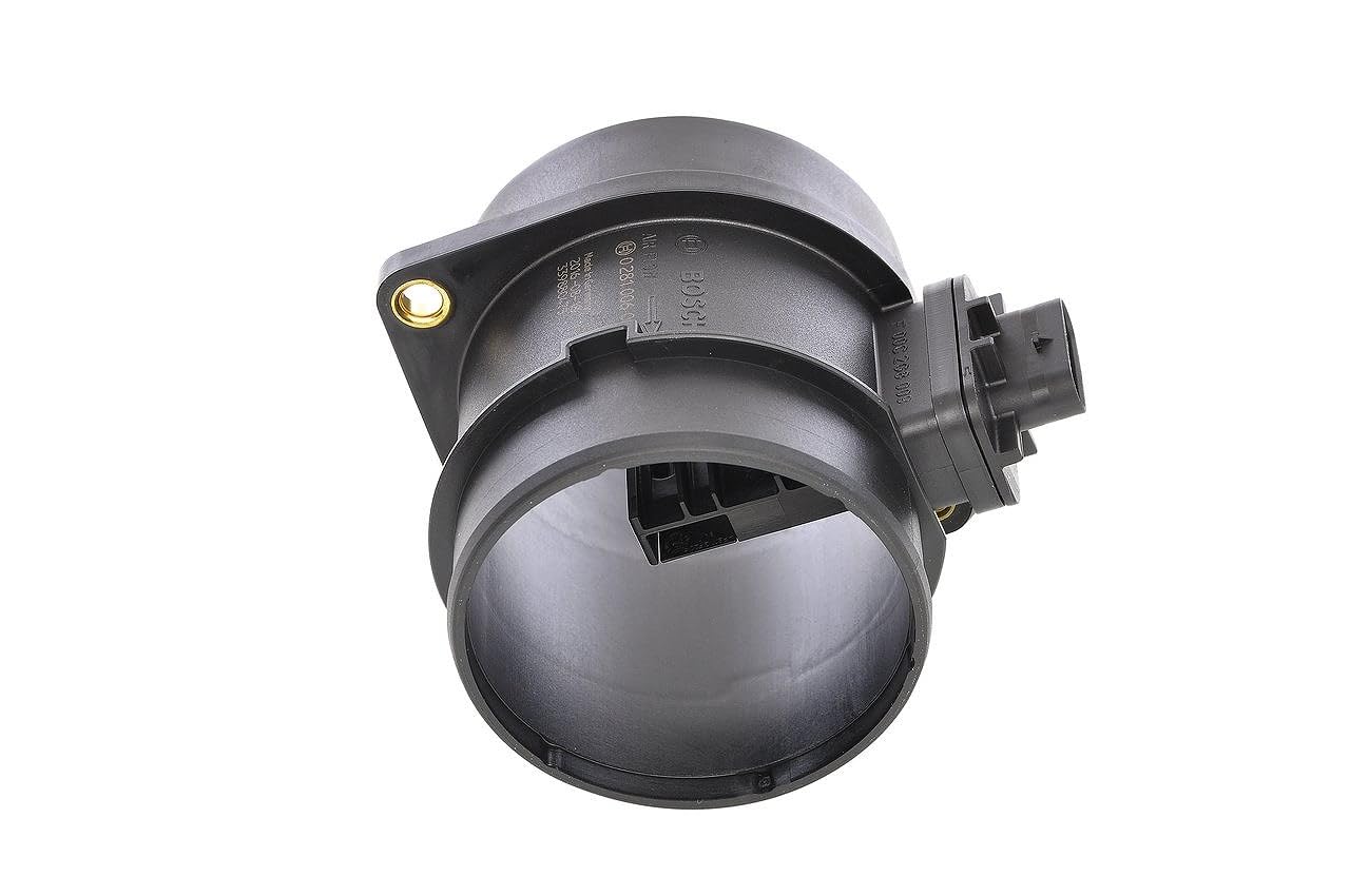 BOSCH 0 281 006 043 urządzenie wtryskowe
