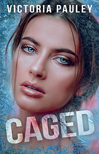 Caged view 2