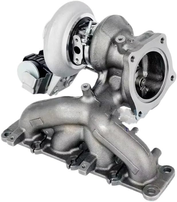 GARNEAU GENNIX A1 ELITE 群馬県周辺での直接の引き渡し GARNEAU