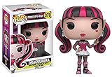 Funko