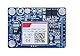Fasizi V2.0 5V Wireless GSM GPRS Modul Quad-Band W/Antennenkabelkappe M105