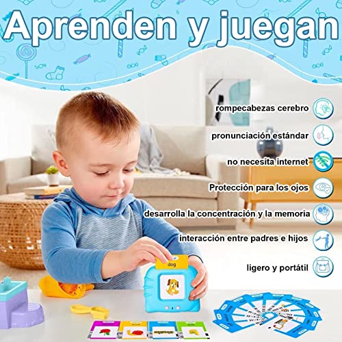 Preescolar, Video On Demand Imagen adicional