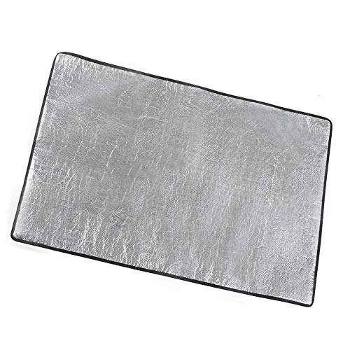 SRECNO o[i[V[g ϔMV[g ω@ې t˔MJbg e[uی KXRANZT[ Lvpi