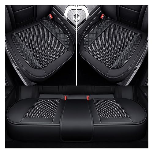 Housse de siège de voiture universelle anti usure et taches pour Corsa