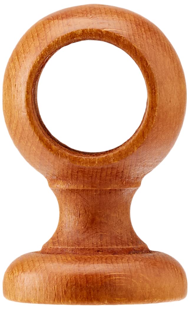 ATELIERS 28 Gardinenstange - Französisches Design Metall