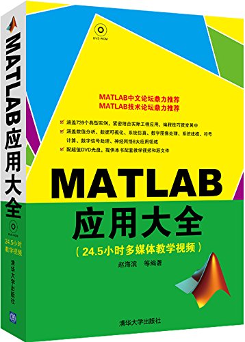 MATLAB?????????