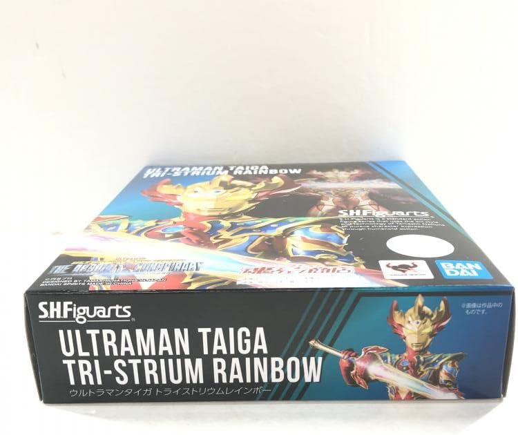海上自衛隊象嵌獅子の証しタイピンカフス共箱付き 海上自衛隊象嵌獅子の証しタイピンカフス共箱付き