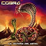 Cobra