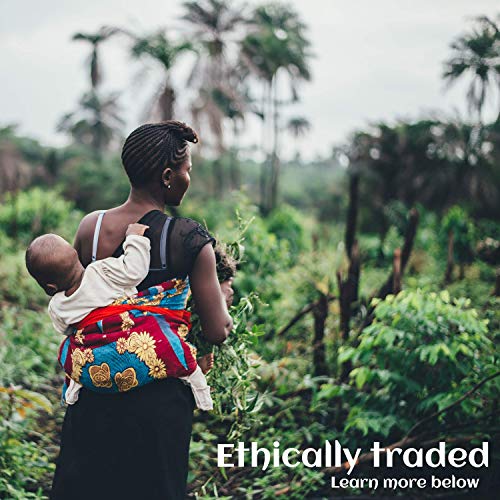 image for Shipetaukin Fonio for Hot Cereal - African Supergrain - Gluten Free - 