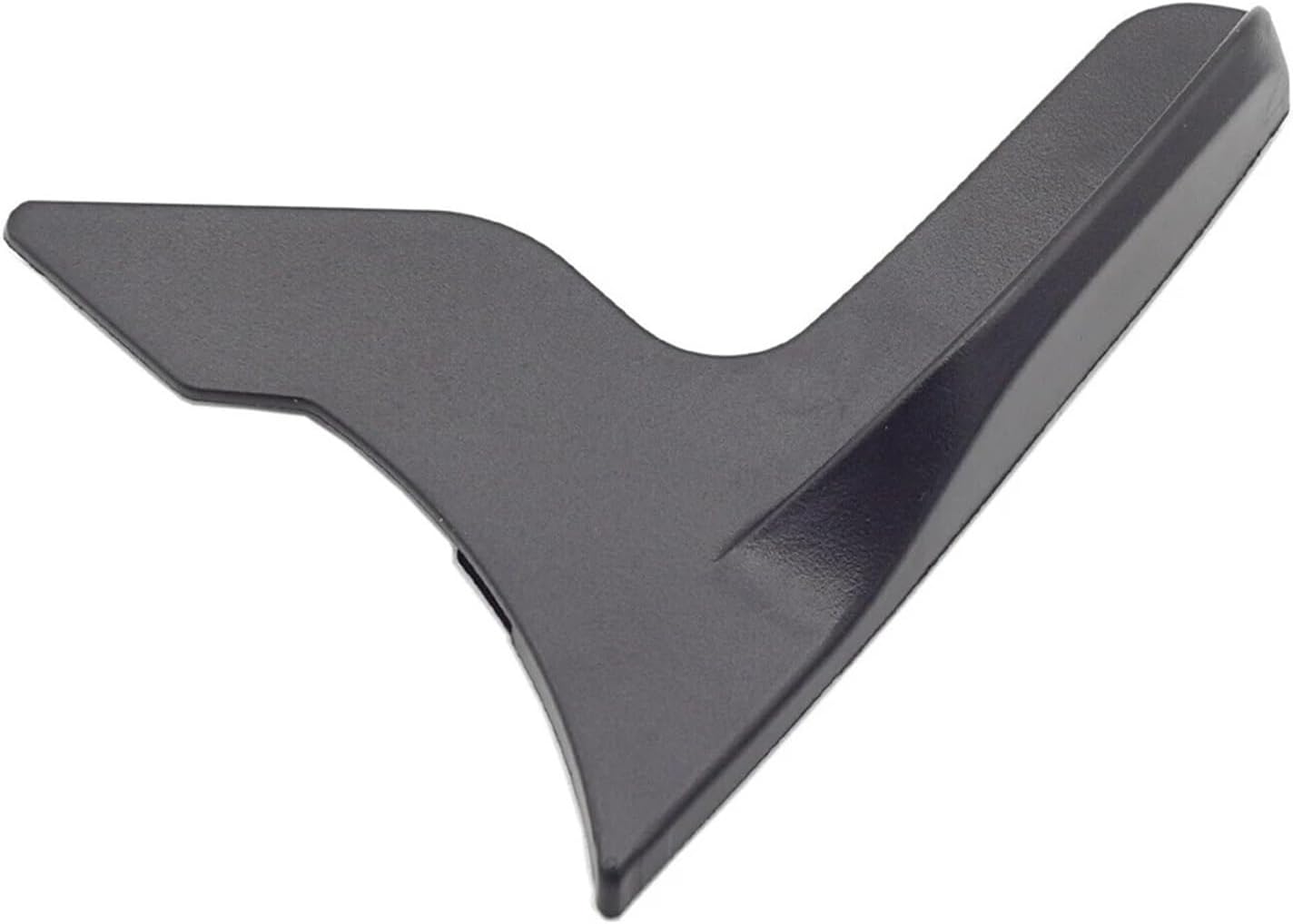 LINGYUE Left Control Adjustment Seat Height Handle Lever Fit For Ford Fit For Fiesta Focus Seat BACK Adjustment Handle Height Lever