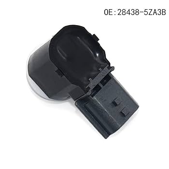 Amazon.com: Car Reversing Sensor Parking Sensor 1Pcs 28438