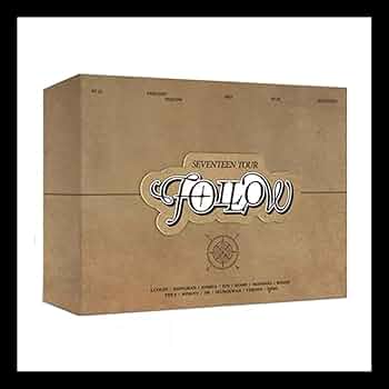 51tApBwOCnL._AC_UF350,