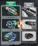 BETENST B0FC64YLSY lato 3