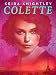Colette