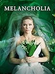 Melancholia