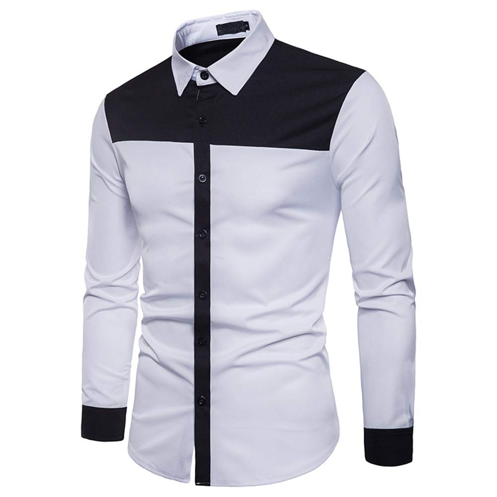 Chemise homme Simms grande pierre froide manches courtes - Lichen Sea