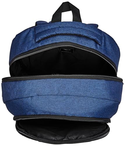 Image of FUR JADEN Laptop Backpack With 15.6 Inch Laptop Compartment | Water Resistant For College School Work for Men & Women