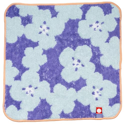 jVI(Nishio) ^I F nh^I { 100% 20cm ʃpC z ԕ ~j^InJ` ~g Mtg v[g