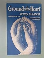 Ground of the Heart 0716402122 Book Cover