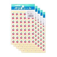 コウ様୨୧専用୨୧ コウペンちゃん ツインGTGKキャップレス～Webオーダーパック