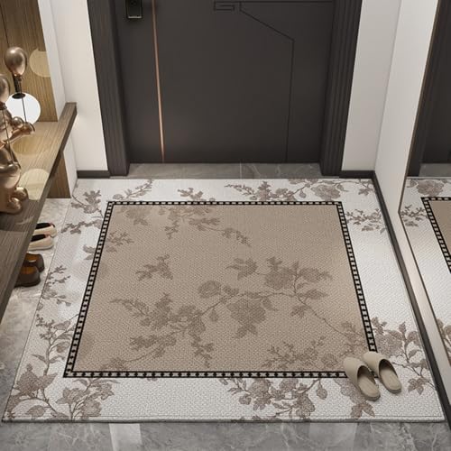 փ}bg  􂦂 k ~ O  h Ɩp 100*160cm \ 8mm gC X^C11 ʏ z O DƂ J[ybg