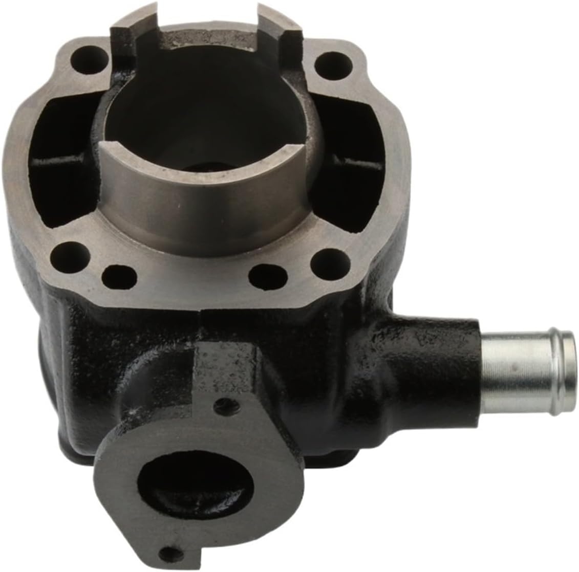 ミニ四駆 セッティングボード カーボンパターン ミニ四駆 セッティング