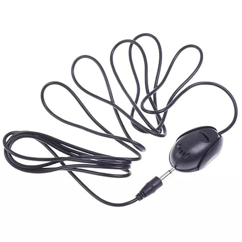 sony car stereos