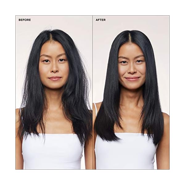 Eva-NYC-Therapy-Session-Hair-Mask-169-fl-oz Eva NYC Therapy Sessions Hair Mask, 16.9 Ounce