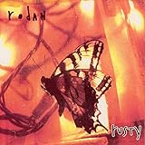 Tooth-Fairy Retribution Manifesto