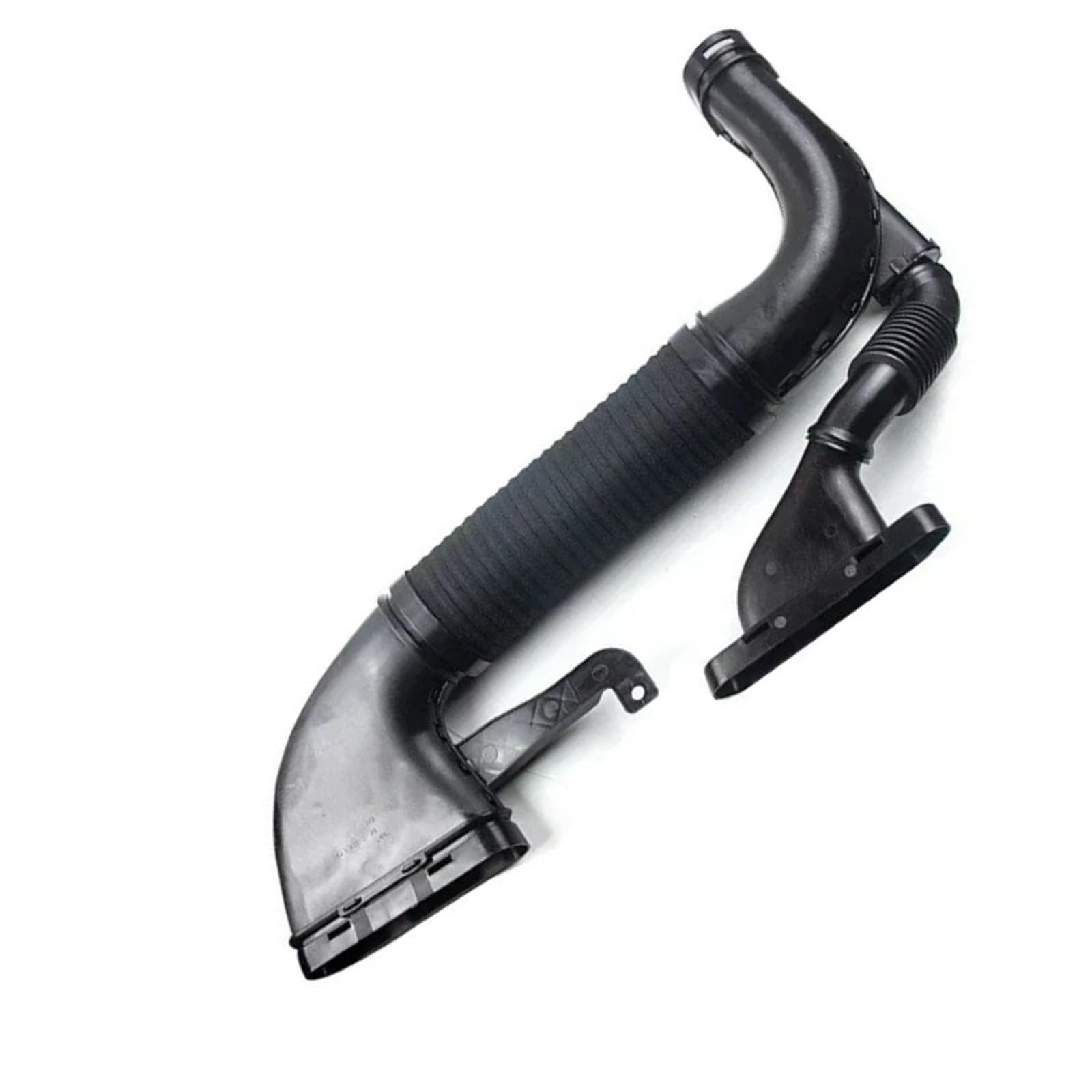 Tubo Entrada Aire Manguera De Admisión De Aire para Benz ML/GLE 250 W166 CDI/D para 4MATIC 6510901142, 43SKV930, GPP-ME-081, A6510901142