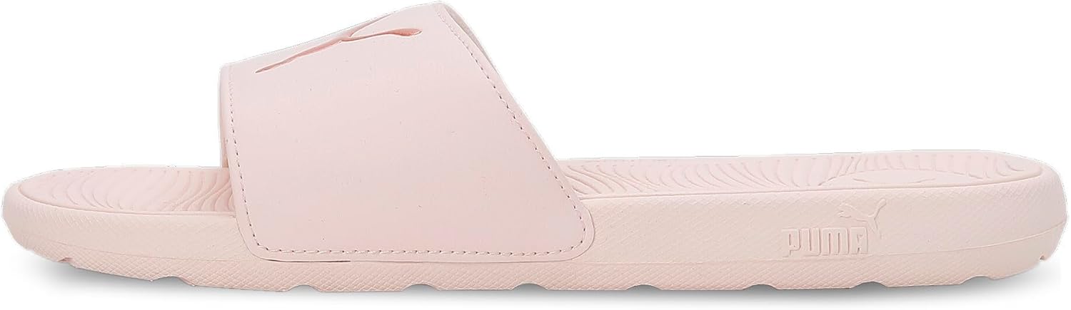 PUMA Women's Cool Cat 2.0 - Sporty Comfort