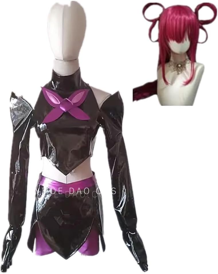 =LOVE 佐々木舞香 絶対アイドル辞めないで MV衣装 白セーラー ヨリ 直筆 LOVE 佐々木舞香 絶対アイドル辞めないで MV衣装 白セーラー ヨリ 直筆