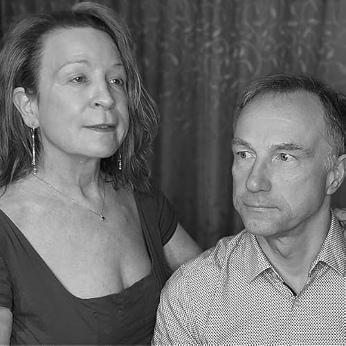 2025-12-08 The Watt from Pedro Show