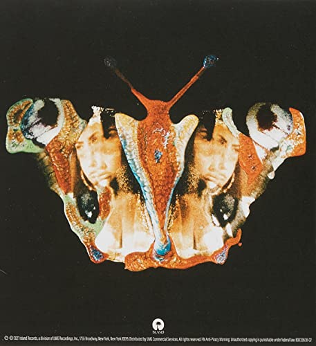 Demi Lovato: Dancing With The Devil... The Art of Starting Over