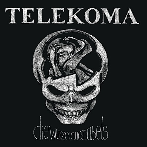 TelekomA